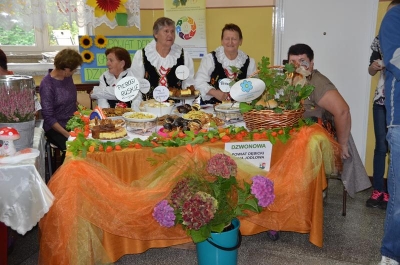 festiwal potraw z grzybów 2018_9