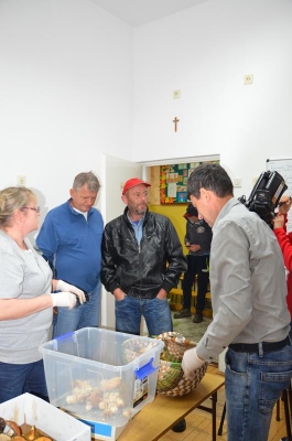 grzybobranie 2018_23