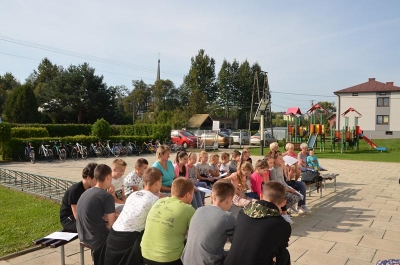 Narodowe Czytanie 2018_3