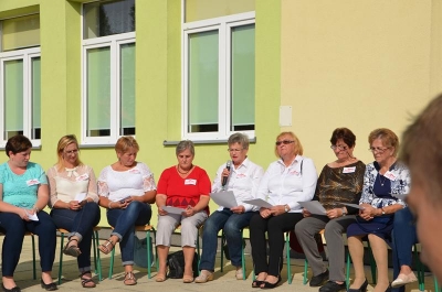 Narodowe Czytanie 2018_8