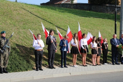 250 rocznika Konfederacji Barskiej_4