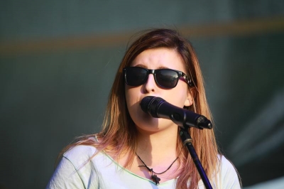 Dożynki Powiatowe 2018 w Jodłowej_100