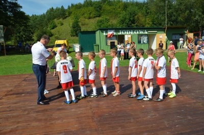 Diamentowy Piknik Sportowy_18