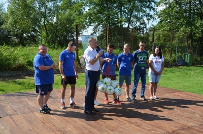 Diamentowy Piknik Sportowy_26