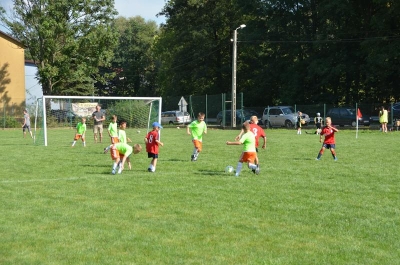 Diamentowy Piknik Sportowy_40