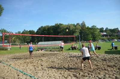 Diamentowy Piknik Sportowy_55