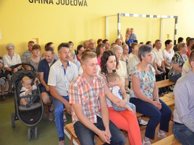 koncert charytatywny dla Gabrysi_12