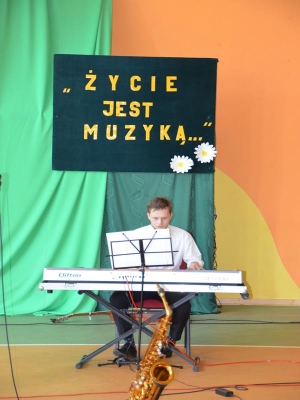 koncert charytatywny dla Gabrysi_26