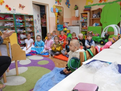 Cała Polska czyta Dzieciom_22