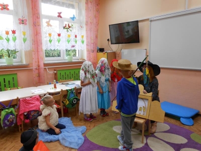 Cała Polska czyta Dzieciom_23