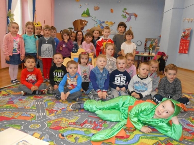 Cała Polska czyta Dzieciom_9