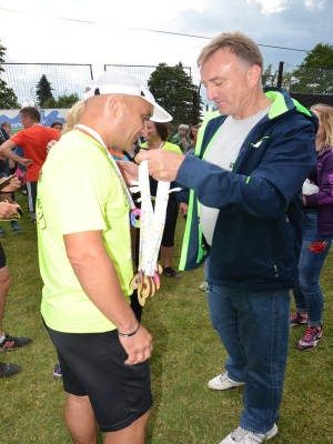 Bieg charytatywny dla Gabrysi_46