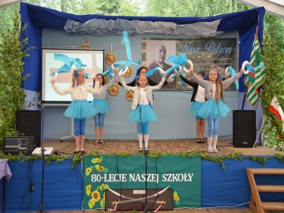 Zbyszko Cyganiewicz_15