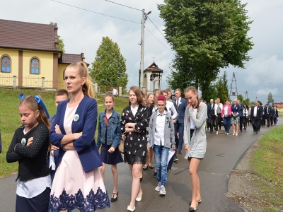 Zbyszko Cyganiewicz_17