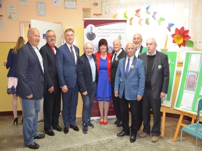 Zbyszko Cyganiewicz_36