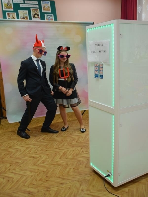 Zbyszko Cyganiewicz_49