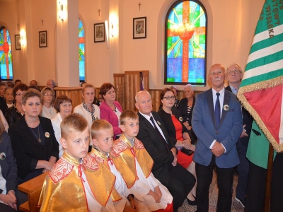 Zbyszko Cyganiewicz_5