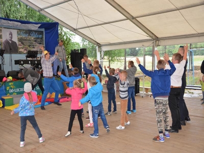 Zbyszko Cyganiewicz_56