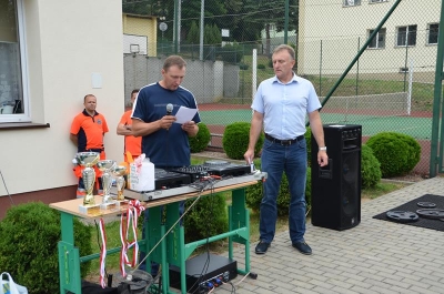 Charytatywne Zawody _42