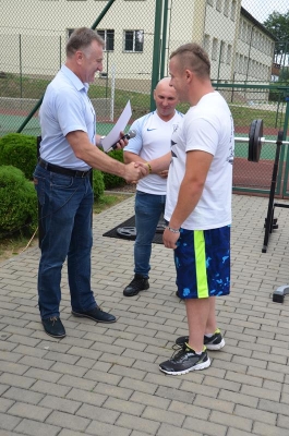 Charytatywne Zawody _61