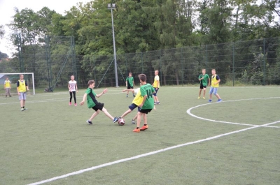 Gminny Turniej Piłki Nożnej_10
