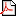 Pobierz plik (SKMBT_C454e16032210330.pdf)